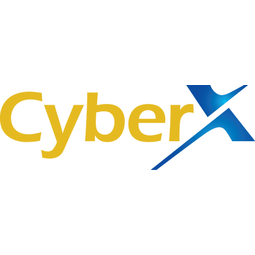 CyberX (Microsoft)